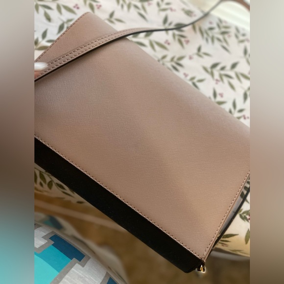 Kate Spade shouldee bag used only twice - Picture 3 of 3